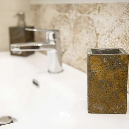 White Sofia - Uno Sguardo Sul Mare Сasa de vacaciones