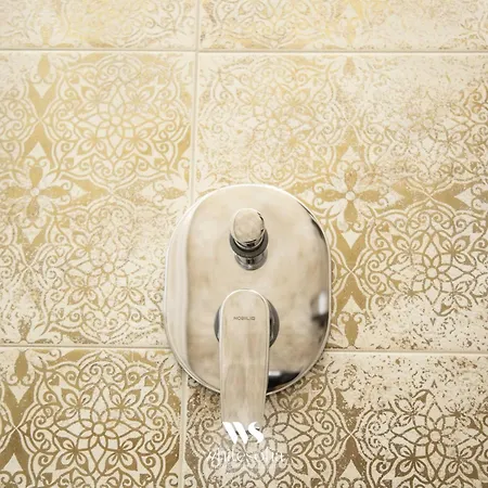 Сasa de vacaciones White Sofia - Uno Sguardo Sul Mare