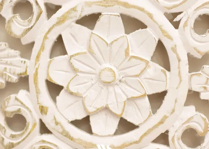 White Sofia - Uno Sguardo Sul Mare * Bari